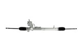 Caseta directie Vw Golf 4 1997-2005 Golf 4 Variant 1999- Audi A3 1996- Skoda Octavia 1996-2004, NTY SPK-VW-003