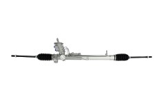 Caseta directie Vw Golf 4 1997-2005 Golf 4 Variant 1999- Audi A3 1996- Skoda Octavia 1996-2004, NTY SPK-VW-003