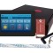 Afişaj TFT 5 inch 800x480 8MBRAM, 16MbFLASH 540cd/m2 cu ESP32