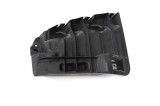 Suport bara de protecție st&acirc;nga spate MASERATI GHIBLI M157 2016 OEM: 670004470 14918035