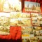 6 Ilustrate Oradea circulate 1975-1981