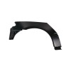 Segment reparatie aripa spate Honda Civic Hatchback 1992-1995 , Partea Dreapta, Spate,hachback,, Rapid