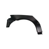 Segment reparatie aripa spate Honda Civic Hatchback 1992-1995 , Partea Dreapta, Spate,hachback,, Rapid