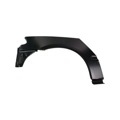 Segment reparatie aripa spate Honda Civic Hatchback 1992-1995 , Partea Dreapta, Spate,hachback, foto