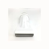 Racord hotă 220x55 diametru 125 pentru hotă FABER 1330582621 Original