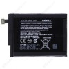 Acumulator Original Microsoft BV-4BWA 3500mAh Swap Nokia Lumia 1320