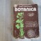 Botanica d3 Ioan Grintescu