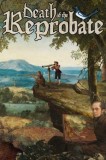 Death Of The Reprobate