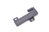 Antena Keyless Entry CHRYSLER 300C 2014 OEM: 04749301AB,68051315AB 12047723