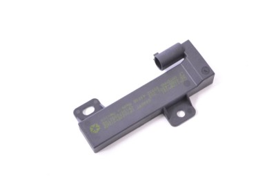 Antena Keyless Entry CHRYSLER 300C 2014 OEM: 04749301AB,68051315AB 12047723 foto