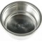 Filtru de cafea 2 cani Espressor manual BEKO CEP5152B,9178014616 ARCELIK / BEKO