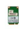 97.Modul/Placa retea wifi wireless wifi laptop AR5BXB63