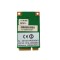 7.Modul/Placa retea wifi wireless wifi laptop AR5BXB63