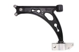 Brat suspensie fata Volkswagen Golf V, VI, Plus V, Touran, Caddy III, Jetta III stanga 576372 1K0407151M