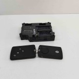 Modul imobilizator RENAULT CAPTUR J5_ 2014 OEM: 285906535R,A2C84331300,A2C30075300,S180009,285971998R 23871942