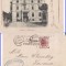 Craiova - Institutul Maracinescu - Clasica , rara