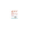 Total Reflexology of the Hand: An Advanced Guide to the Integration of Craniosacral Therapy and Reflexology