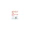 Total Reflexology of the Hand: An Advanced Guide to the Integration of Craniosacral Therapy and Reflexology