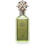 L&rsquo;HAYA PERFUMES Elixir Verde extract de parfum unisex 100 ml