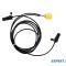 Senzor abs Volvo C70 (1998-2005)[873] #1