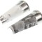 Filtru/tulumba storcator rosii robot bucatarie 00753396