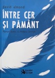 Carte Intre cer si pamant, autor David Almond, stare buna sau foarte buna