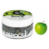 Aroma Pietre Narghilea On the Rocx mar 100 gr