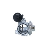 NRF Supapa EGR Easy FIT