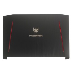 Capac display Laptop Acer Predator Helios 300 G3-572 foto