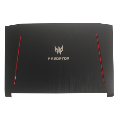 Capac Display Laptop Gaming, Acer, Predator Helios 300, N17C1, 60.Q2CN2.001, AM211000500 foto