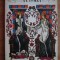 D. I. Suchianu - Shakespeare pe ecran