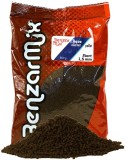 Pelete Benzar Mix Aqua Pellet, Start 1.5mm, 800g