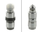 INA 420 0086 10 culbutor supapa