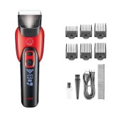 Aparat de tuns profesional VGR, V-208, pentru animale de companie