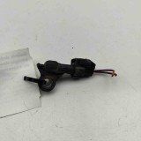 Senzor de impact dreapta spate LAND ROVER RANGE ROVER VELAR L560 2018 OEM: FK72-14B006-AA | 32193669