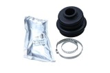 Ansamblu burduf, articulatie planetara BMW 7 (E38) (1994 - 2001) MAXGEAR 49-0681