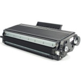 Toner compatibil Brother TN-3170, TN-3280, TN-7600, TN-3060, 7000 pagini