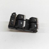 Buton geam ușă dreapta față AUDI A4 Avant 8W5, B9 2016 OEM: 4M0959851B 26367826