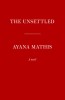 The Unsettled