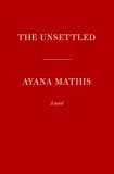 The Unsettled