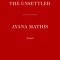 The Unsettled