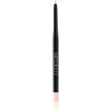 Cumpara ieftin ARTDECO Invisible Lip Contour contur de buze transparent. cu ascutitoare 0.3 g