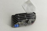 Unitate de control lumini LED MERCEDES-BENZ EQB X243 2024 OEM: 22209002AB 28245847