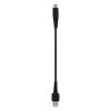 TNB USB to USB Type-C cable 2M