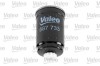 Filtru combustibil VALEO 587733