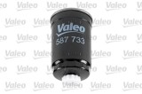 Filtru combustibil VALEO 587733
