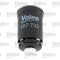 Filtru combustibil VALEO 587733