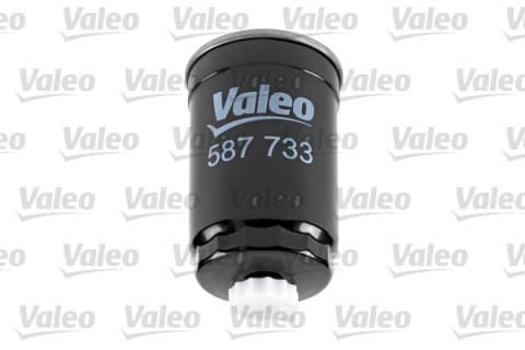 Filtru combustibil VALEO 587733