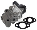 FEBI BILSTEIN 177180 Supapa EGR