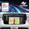 Card navigatie Renault Koleos (2011-2014 ) Carminat Tomtom Live Europa 2024